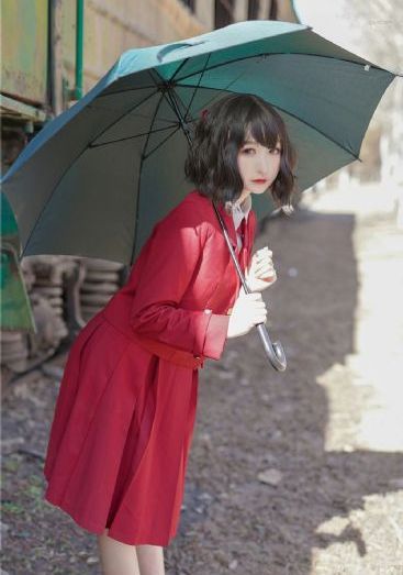 欧美深夜福利视频_BD韩语完整版观看