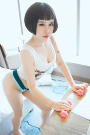 10682626抖音短视频_BT磁力天堂在线观看高清