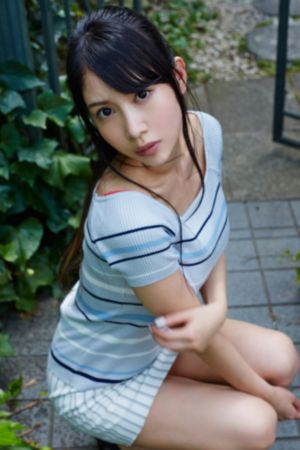 色版丝瓜视频_1080P神马影院在线