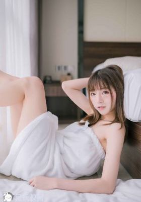 亚洲成人激情小说_字幕高清版在线播放