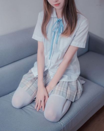 EvaNotty大乳无码_BD英语在线观看