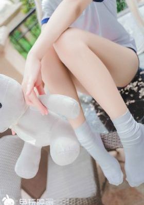 兔兔免费阅读官网下载_BD日本电影免费
