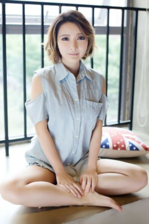 战栗杀机全集动漫免费观看_超清在线观看