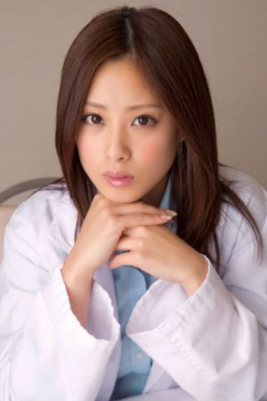 一二三区精品福利视频_BD完整在线观看