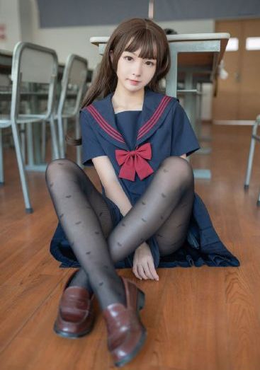 美女被猛插骚逼_高清电影-免费完整版