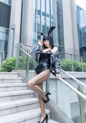 亚洲日韩精品中文字幕第一区_BD韩语动漫在线观看
