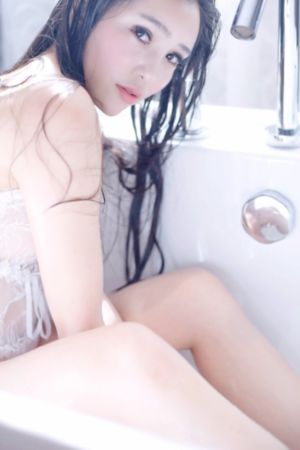 巜巨大爆乳老师在线播放_BD韩语完整视频观看