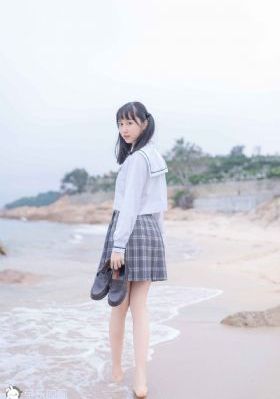 不眠之夜韩剧播放免费完整版_1080天堂在线