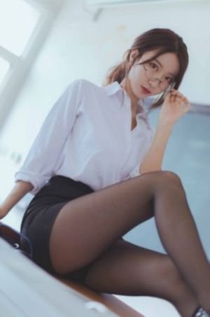 精品AAA精品视频_BD英语免费观看