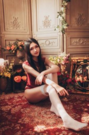 亚洲美女图片_国产剧在线观看