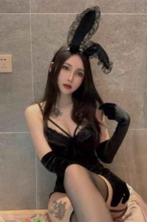 延迟性功能最好的方式_全集电影手机在线观看