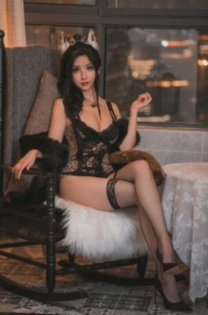 日韩女人喷液视频_在线观看免费电影