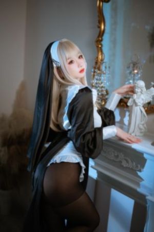 婷婷五月免费视频_高清版日韩电影在线