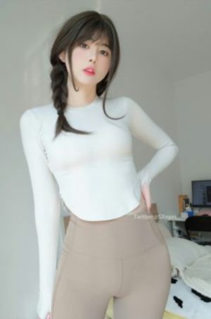 日韩欧美大片网站一区二区三区_在线播放-手机免费播放动漫