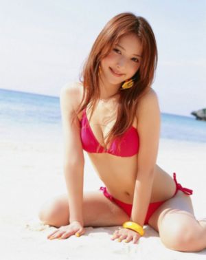 美丽姑娘免费播放电影_蓝光在线视频观看