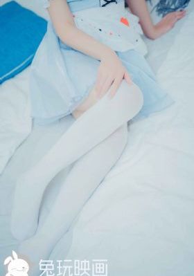欧美黑人黄色一级片_1080P高清迅雷在线观看