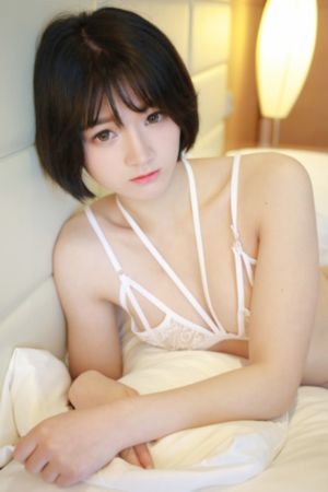 99re6国产在线播放精品_国产剧在线手机播放