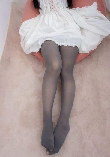 色婷五月天_高清无删减在线观看