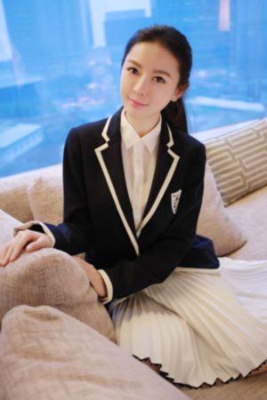 一级黄色视频AAA_1080P免费观看韩国