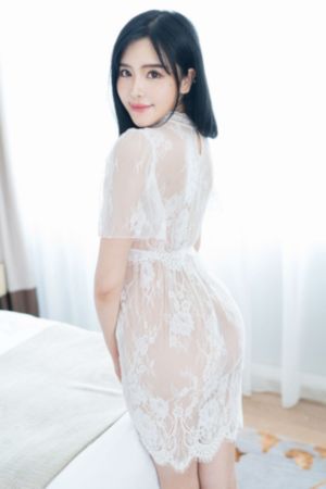 青青久久久久_BD国语HD高清在线观看