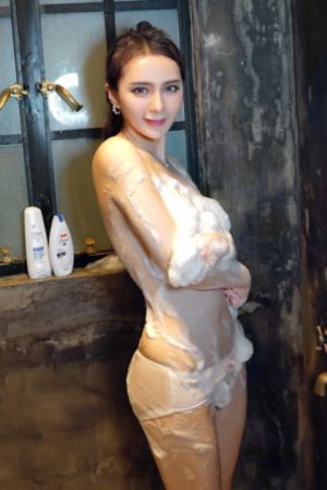 久久久久久精品免费久久18_1080手机免费观看完整