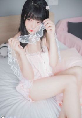 黑人一级黄色片子_BD高清迅雷在线观看