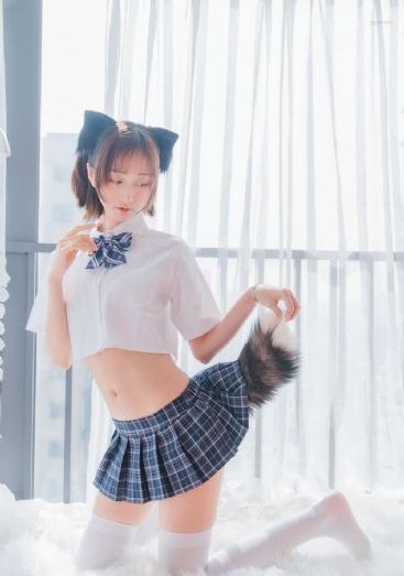 春桃乳妓H文免费_BD国语手机免费观看完整