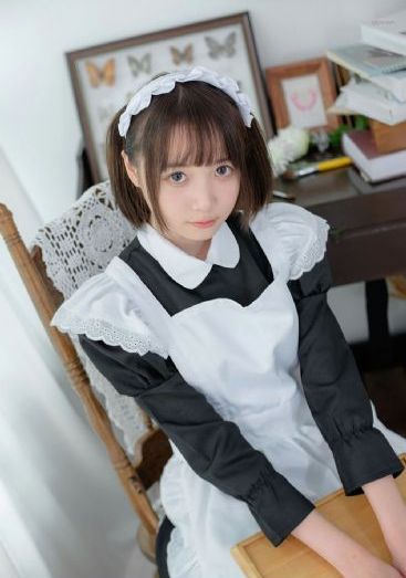 昭和のバツ熟女冢本_高清电影观看