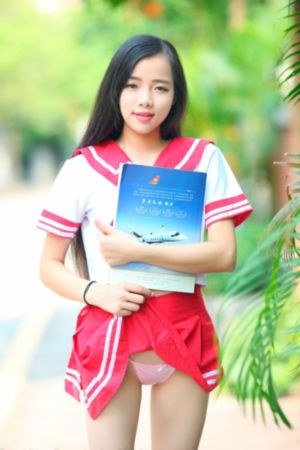 怪你过分美丽免费观看_BD在线观看完整版
