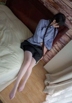 国产又黄又猛又粗又爽的视频_蓝光神马在线观看