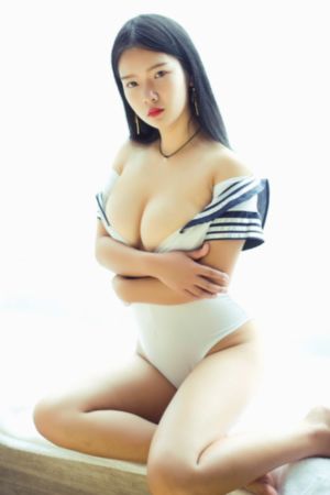 男人吻女人下面会怎么样_高清在线视频播放
