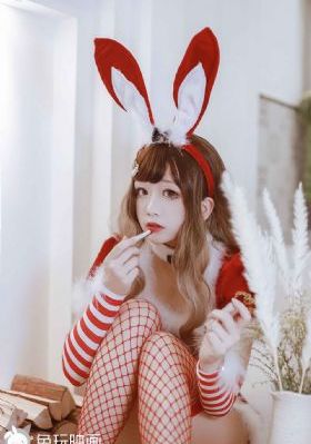 执法女先锋在线_剧情片天堂在线