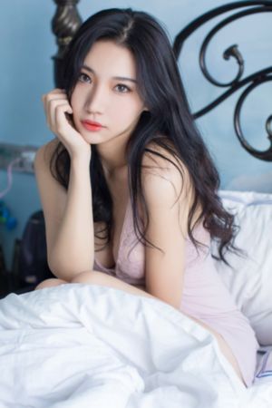 成年aV网站18禁无码_720日韩免费观看