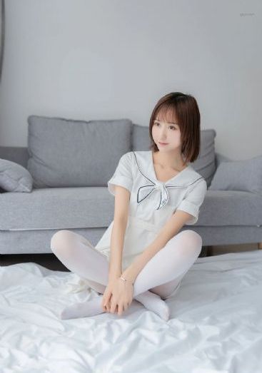 HEYZO亚日韩精无码区AV_4K全集在线观看