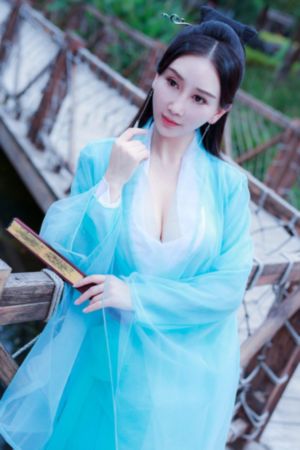 包子影视免费看_蓝光神马在线观看