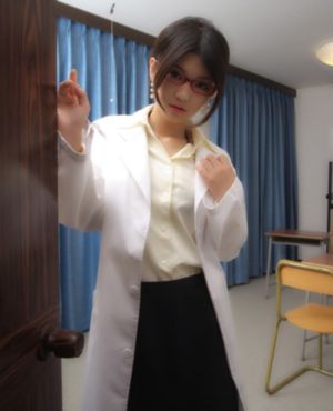 与魔物娘的同居日常免费_BD免费观看电视剧