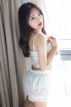 日韩欧美福利影院_DVD高清在线观看