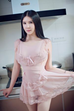 亚洲欧美自拍偷拍另类一区_在线播放-手机电影免费播放