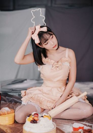 玩中年熟妇丝高跟A片_剧情片完整视频观看