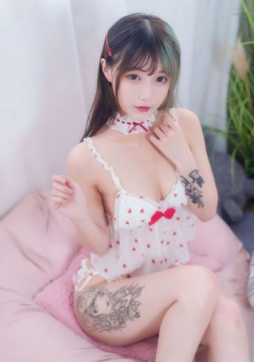 一级片电影图片_1080超清免费观看