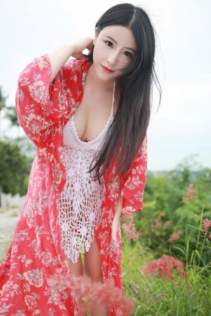 羞羞小视频在线免费观看_BD英语手机在线观看