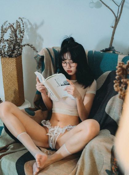 日韩中文精品第一在_HD免费在线观看