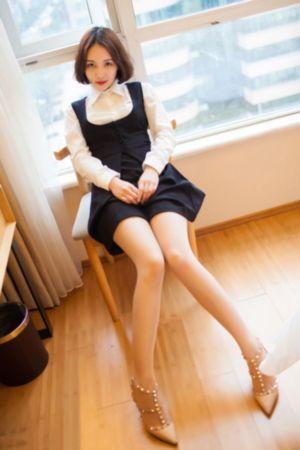 美女尿口无遮挡_超清高清在线观看