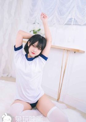 a a毛片_BD国语完整视频观看