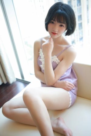 精品国产成人_BD国语日韩电影在线