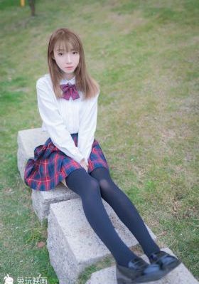 99久久99_免费手机在线看观看