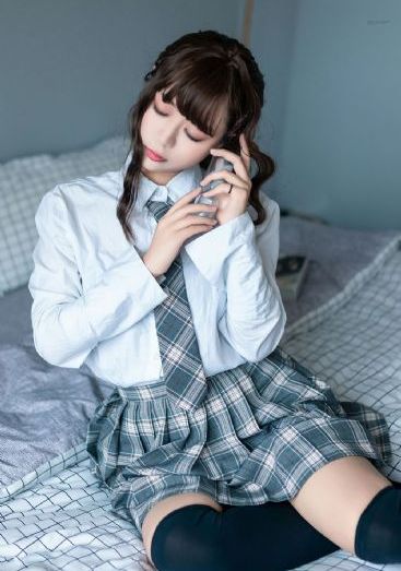 五月丁香欧美_4K高清视频播放