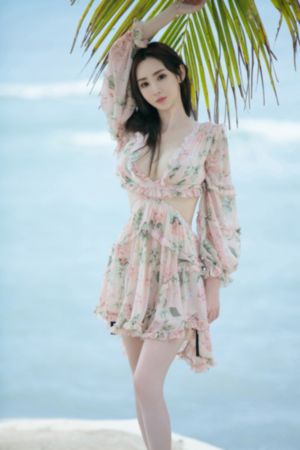 火辣福利app导航免vip免费版_BD英语全集免费观看