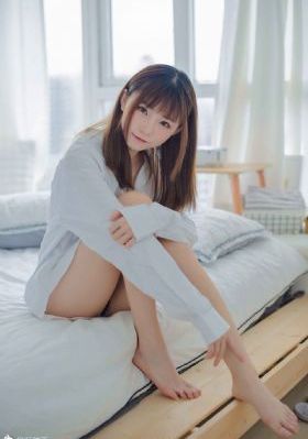 秘密教学105我需要灭火西蒙_BD韩语高清在线观看