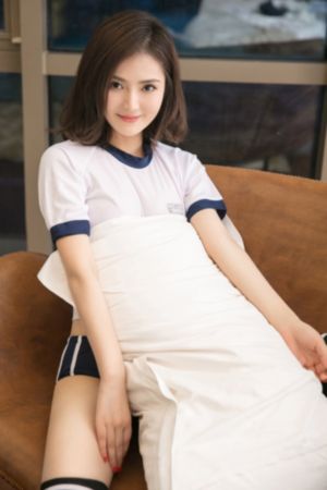 av俄罗斯区综合_BD韩语电影在线看
